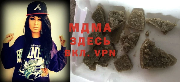 спиды Магадан