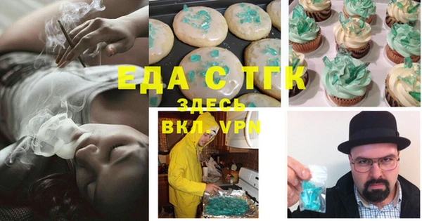 таблы Гусев